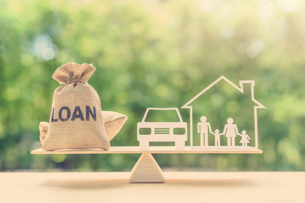 Best Debt Consolidation Loans  in Covina, CA