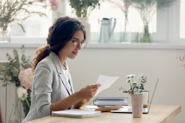 Trusted Covina, CA Loan Agency Experts