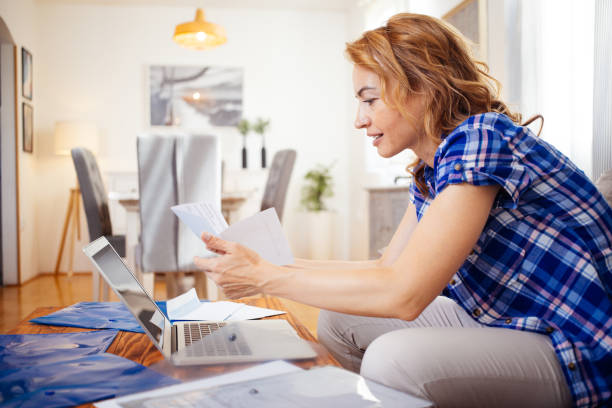 Loan Servicing and Management in Covina, CA