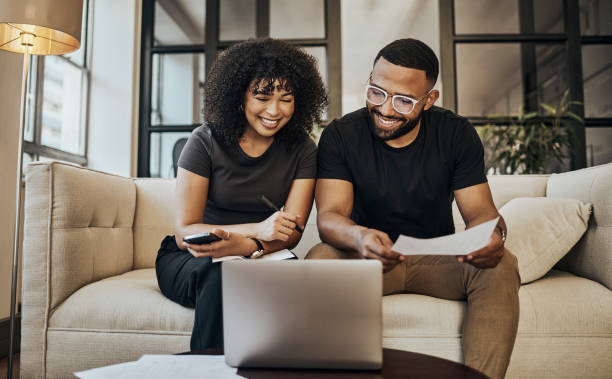 Best Loan Comparison Services  in Covina, CA